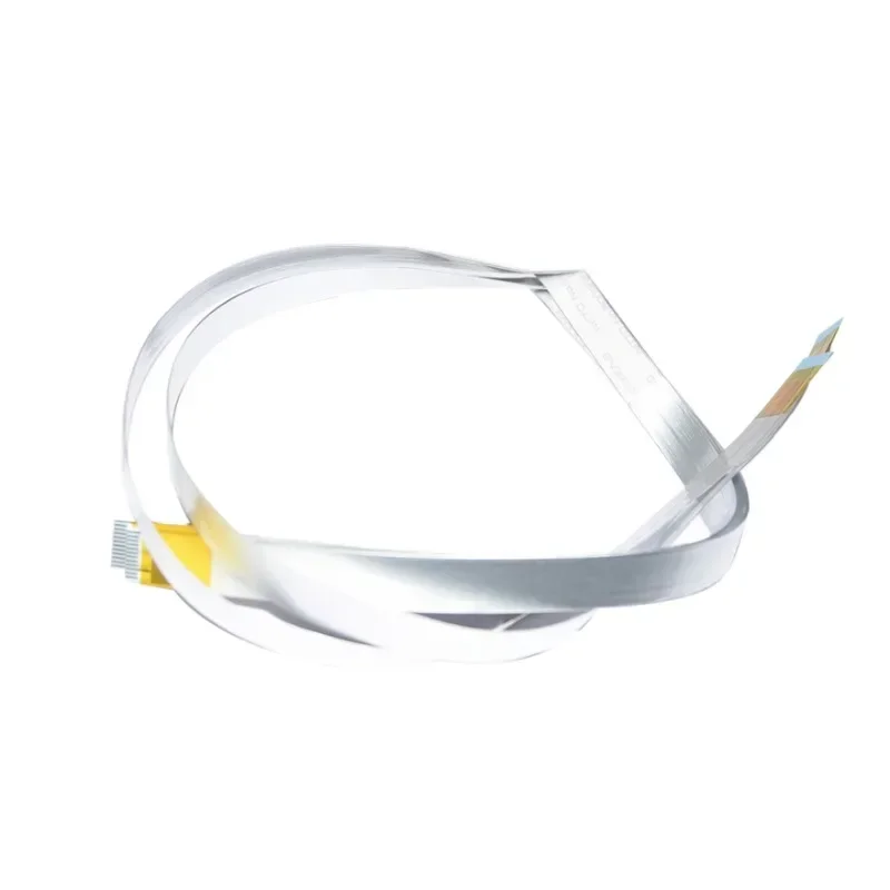 20PC JC39-00358A SCX4300 Flex Flat Cable CBF SIGNAL CIS FFC for Samsung SCX 4100 4200 4220 4300 Xerox WorkCentre 3119 PE114E