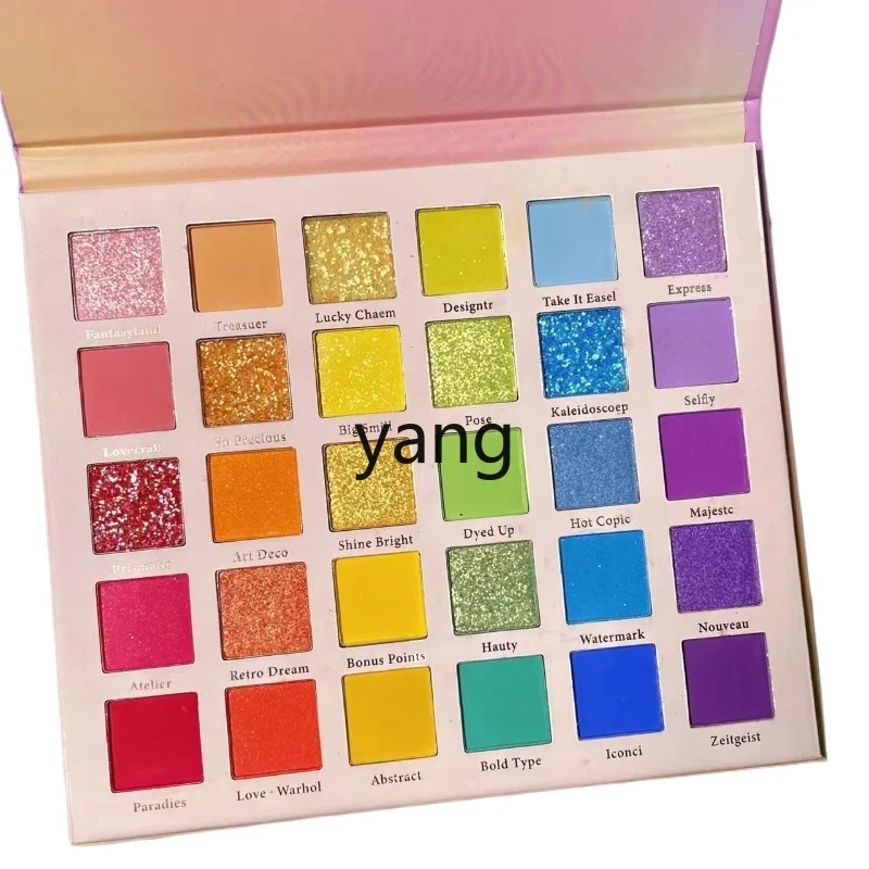 CX цвет искусственный жемчуг блестки фиолетовый розовый зеленый сценический