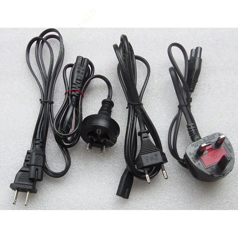 Новый тонкий 19 5 В 10 26 А 200 Вт ACDP-200D02 149332611 Адаптер переменного тока для