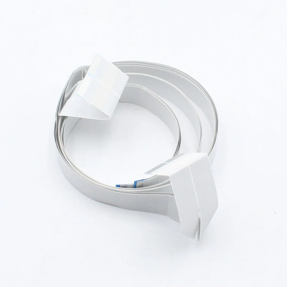 1 комплект x L18058 оригинальный новый 1858443 Кабель печатающей головки для принтера