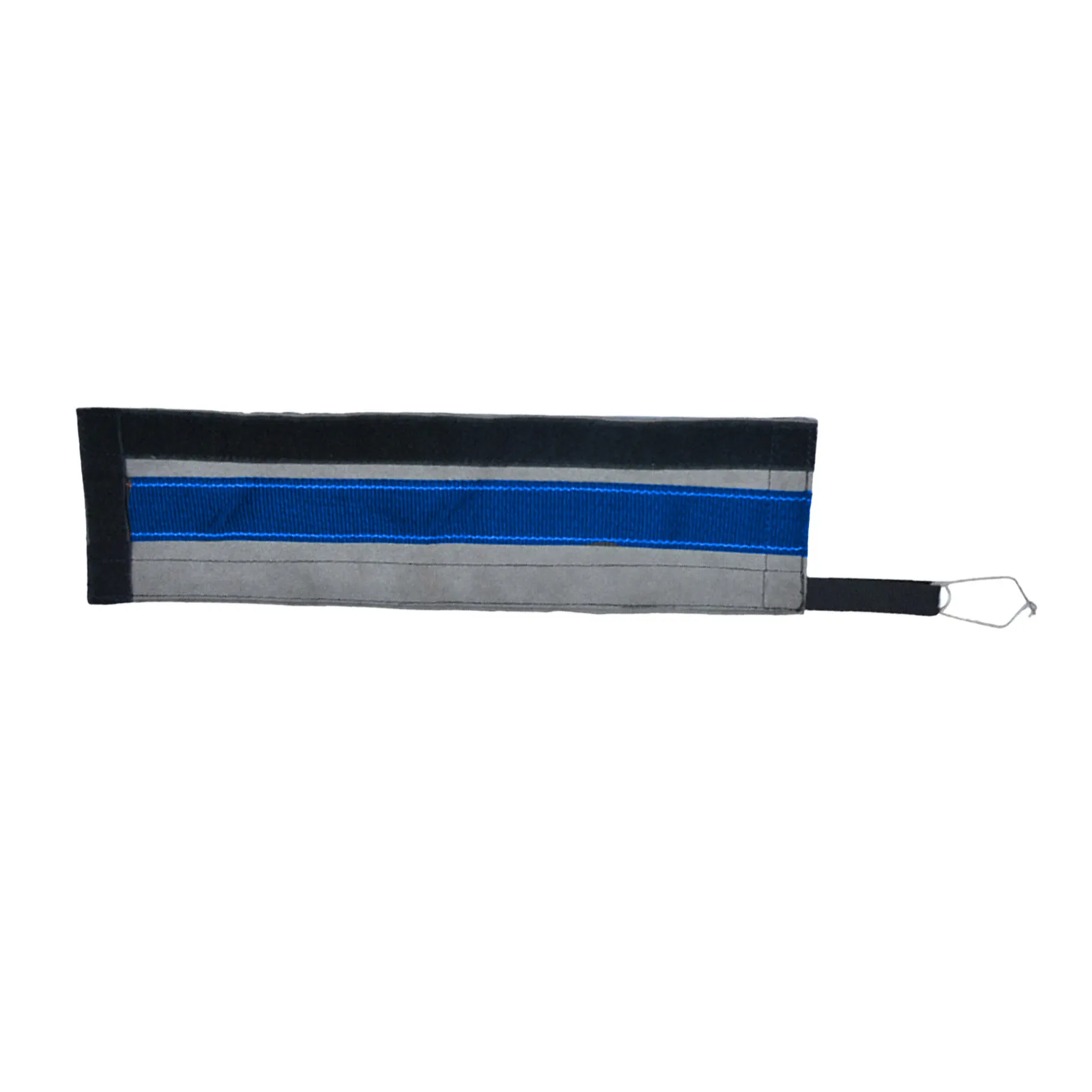 

Outdoor Anti-abrasion Climbing Rope Sleeve Adventure Gear Rope Protection Cover To Protect The Noose
