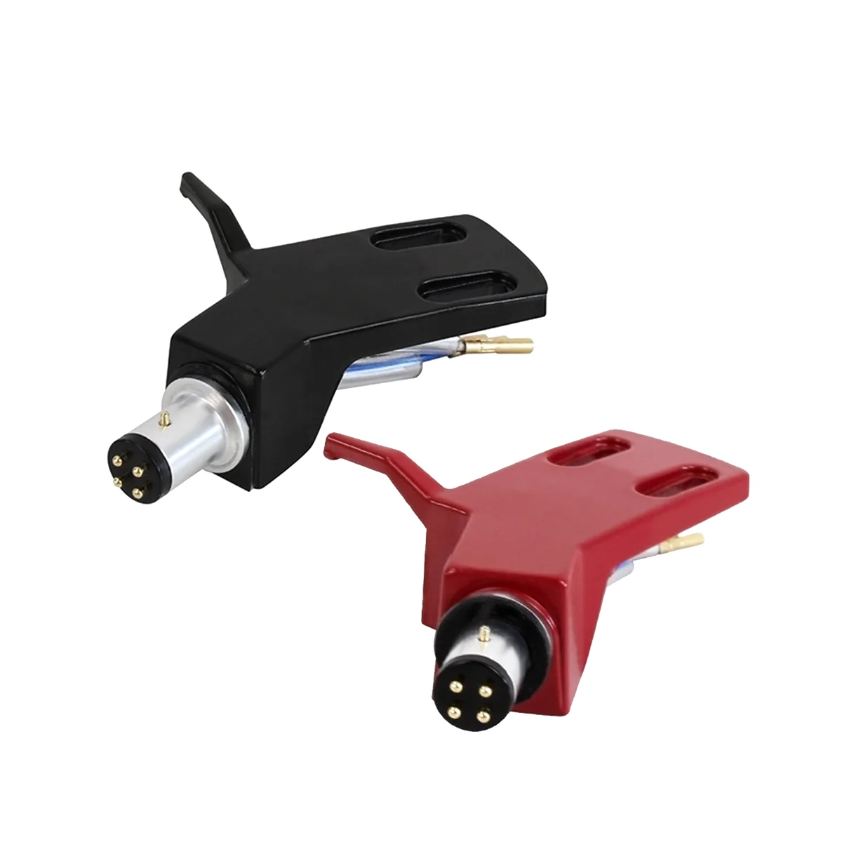 Поворотный круг оболочка для головки из алюминиевого сплава запись фотография