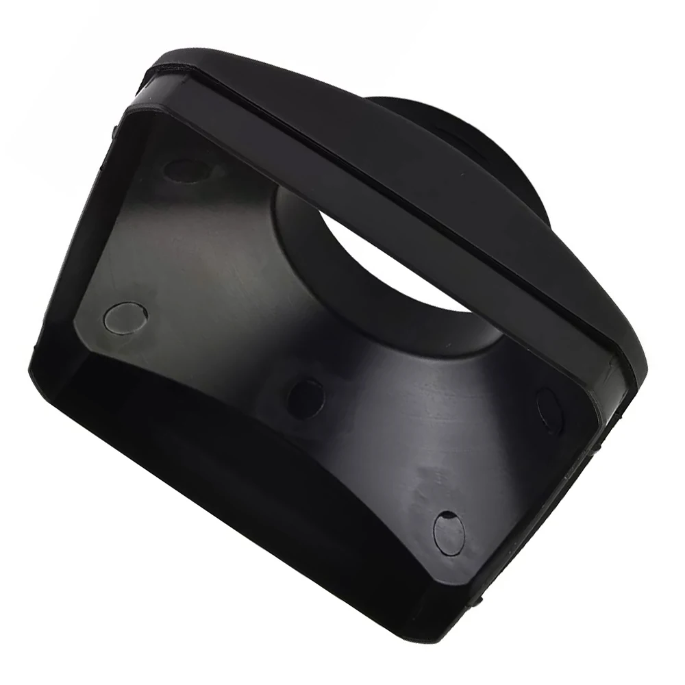 Для обогревателя Webasto 5 кВт 1 шт. 75 мм крышка выхода с одним отверстием воздушный