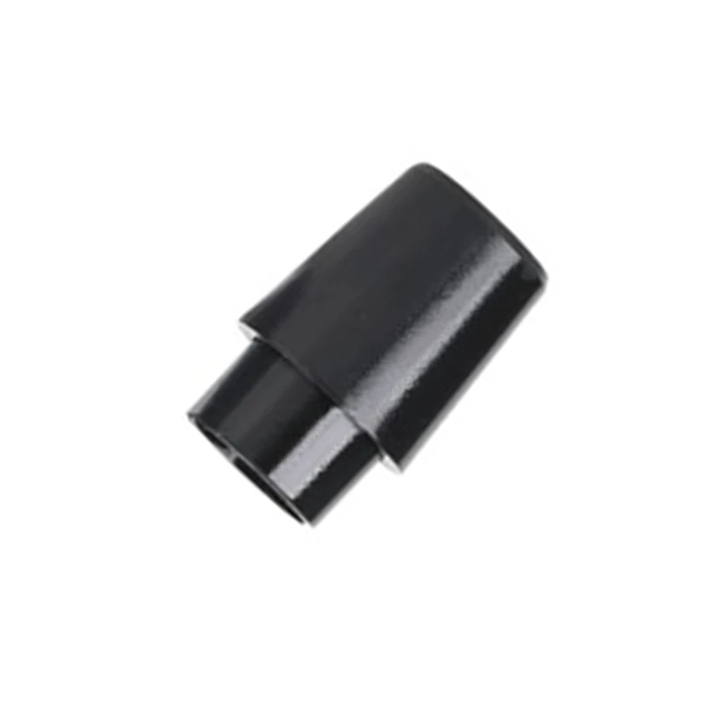 10 шт. 0 355-дюймовые наконечники для гольфа PXG GEN2 GEN3 GEN4 GEN5 GEN серии наконечник утюгов