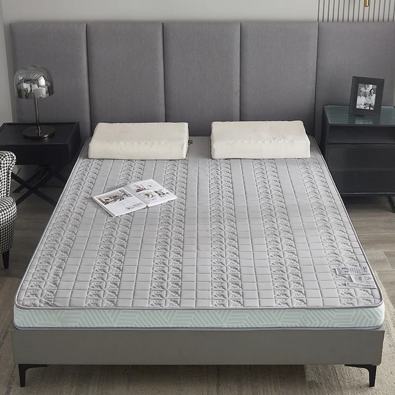 

sleep Girls bedroom Dollhouse Space Matshouse Tent Mats Adults camasx Bedtress Baroque Mats Queening campinges De Cama Dollhouse