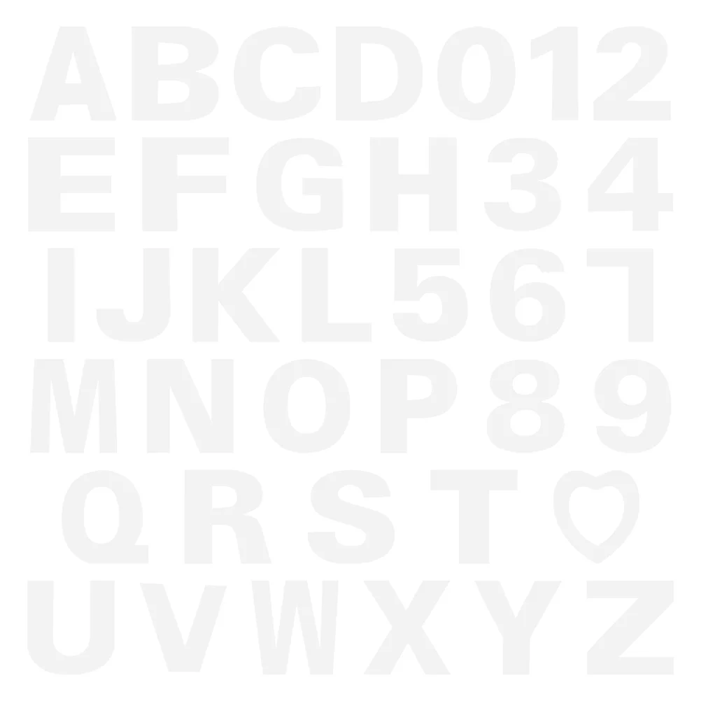 

Painting Molds Fondant Stencils Letters Wedding Cake Stencils Cupcake Template Letter Cookie Cake Template