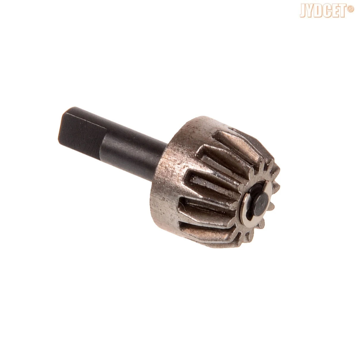 # 02030 Металлическая приводная шестерня 13T для радиоуправляемой модели автомобиля