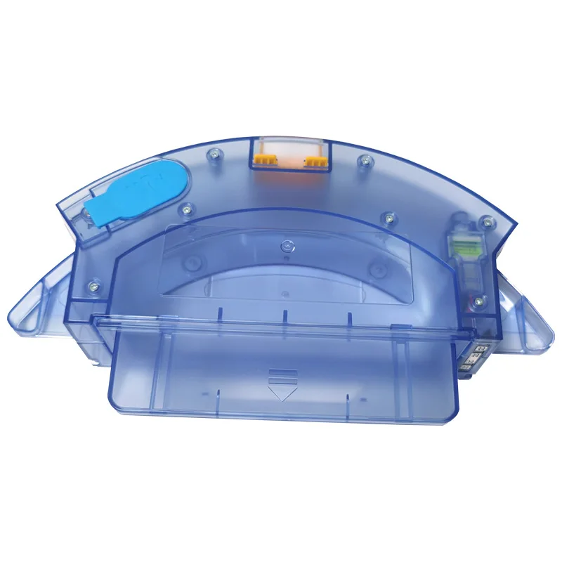 

Деталь для пылесоса LISM