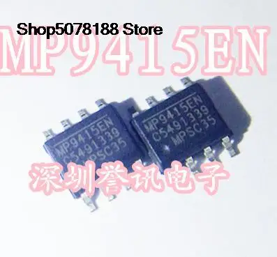 

10pieces MP9415EN Original and new fast shipping