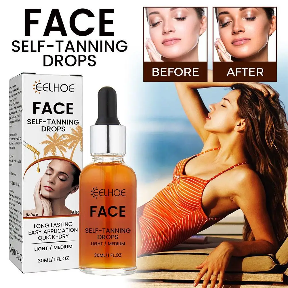 

Самоспрей, загар, натуральное загаряющее масло, спрей, мусс Gradual, крем для лица и тела, самоспрей, быстросохнущее загаряющее масло, увлажните...