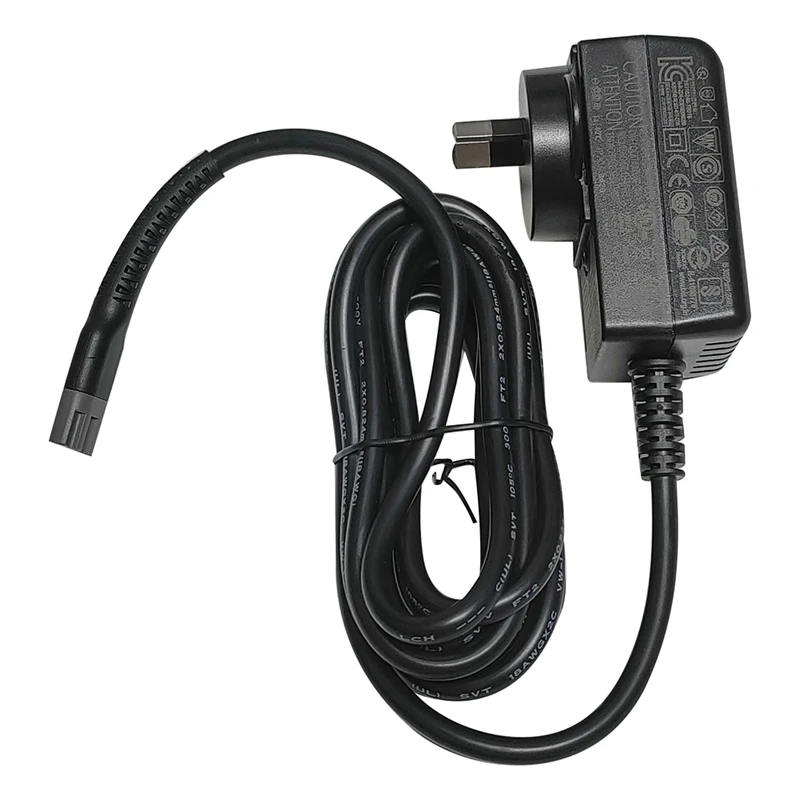 Зарядное устройство для Wahl 8148/8591/85048509/1919/2240/2241/2245