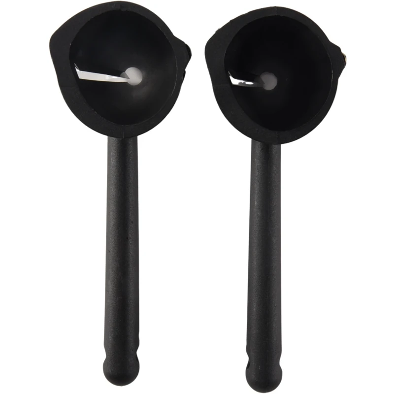 Спиральный тип с воронкой-устройство для очистки моркови спиральная ломтерезка