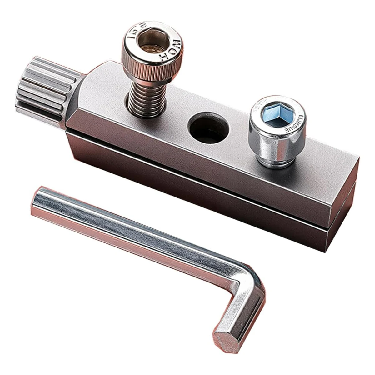 

Инструмент для извлечения сломанной проволоки для труб PPR/PPE