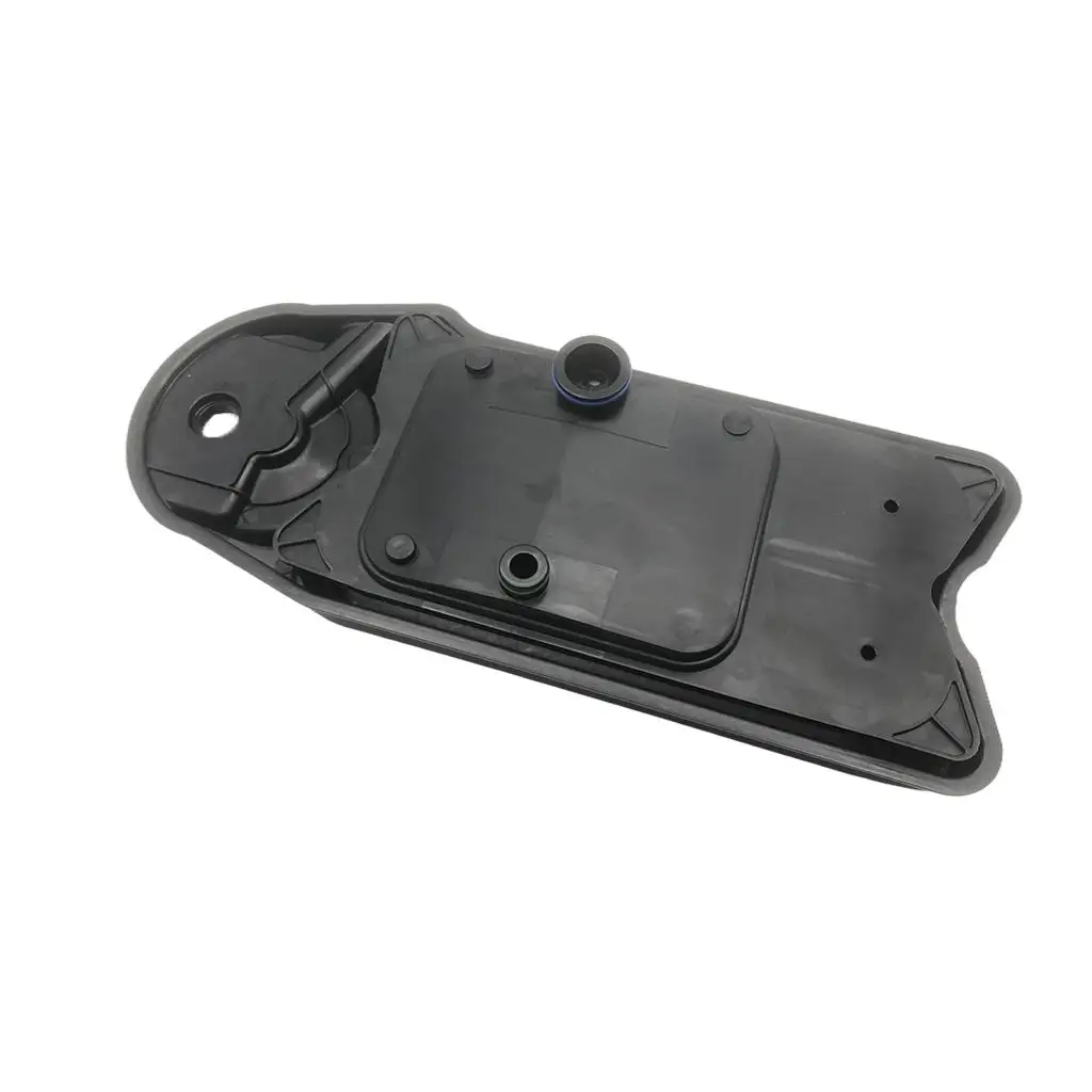 

Crankcase CCV Filter Breather Engines Breathers Element Replaces 2500 6.7L More Replacement 68002433AA 68002433AB