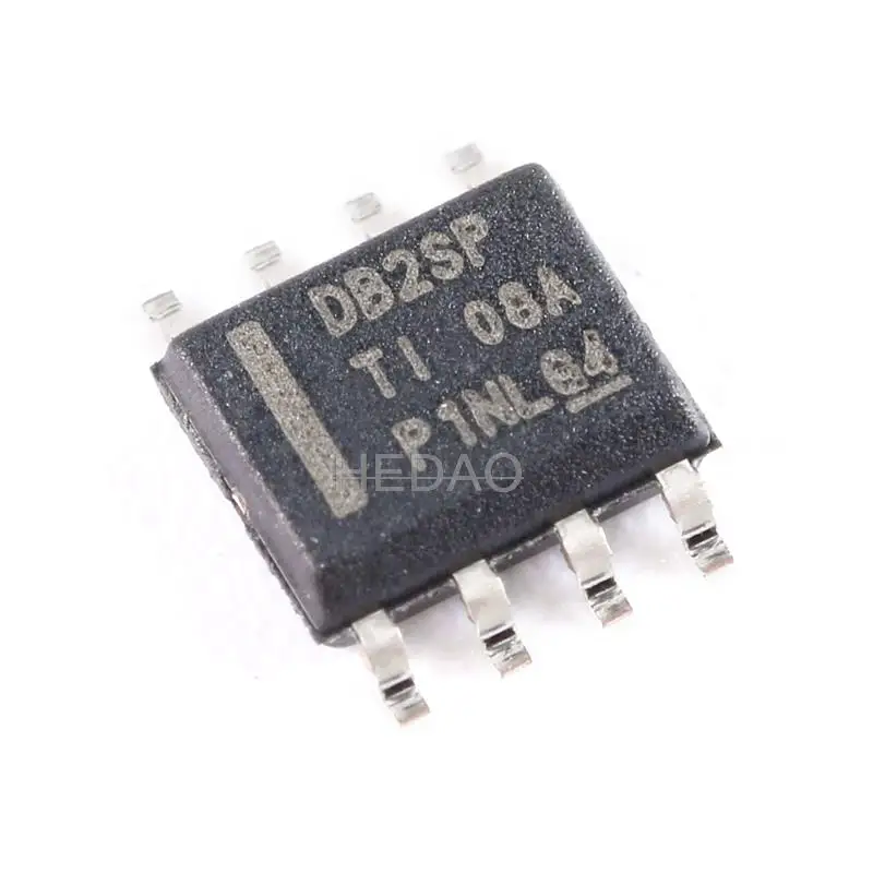 

Free Shipping 10pcs/LOT New Original LMR14020SDDAR PowerPad-SO-8 2A Buck converter chip