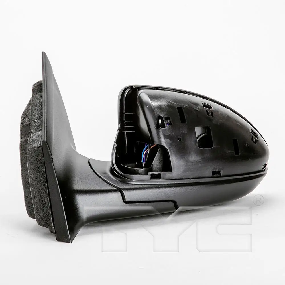 

TYC 1580042