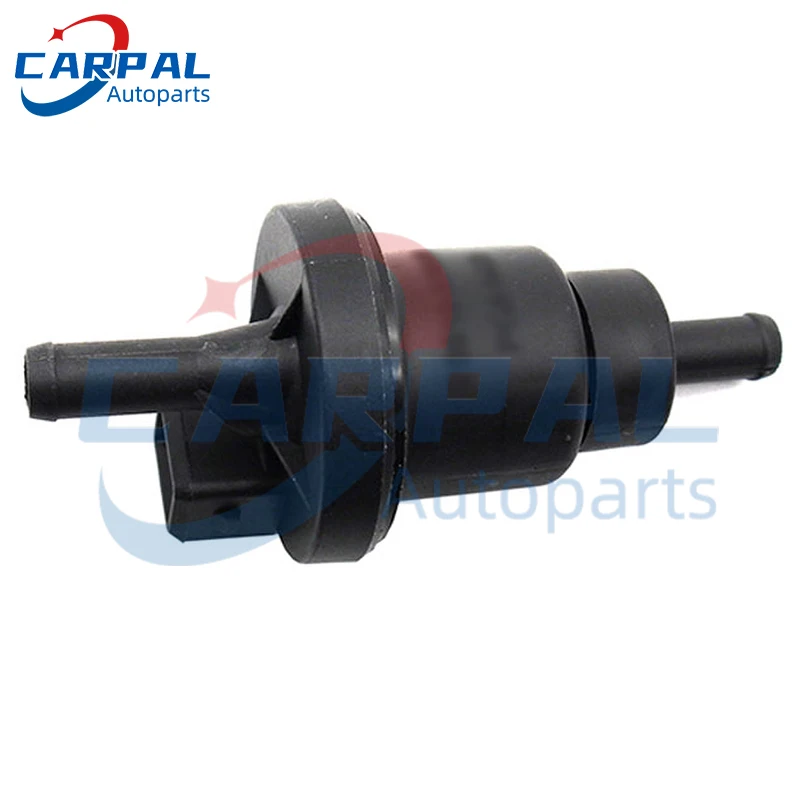 Электронная сигарета для Hyundai Accent Elantra Tucson Kia Optima Spectra Rio Auto Parts 28910-22040