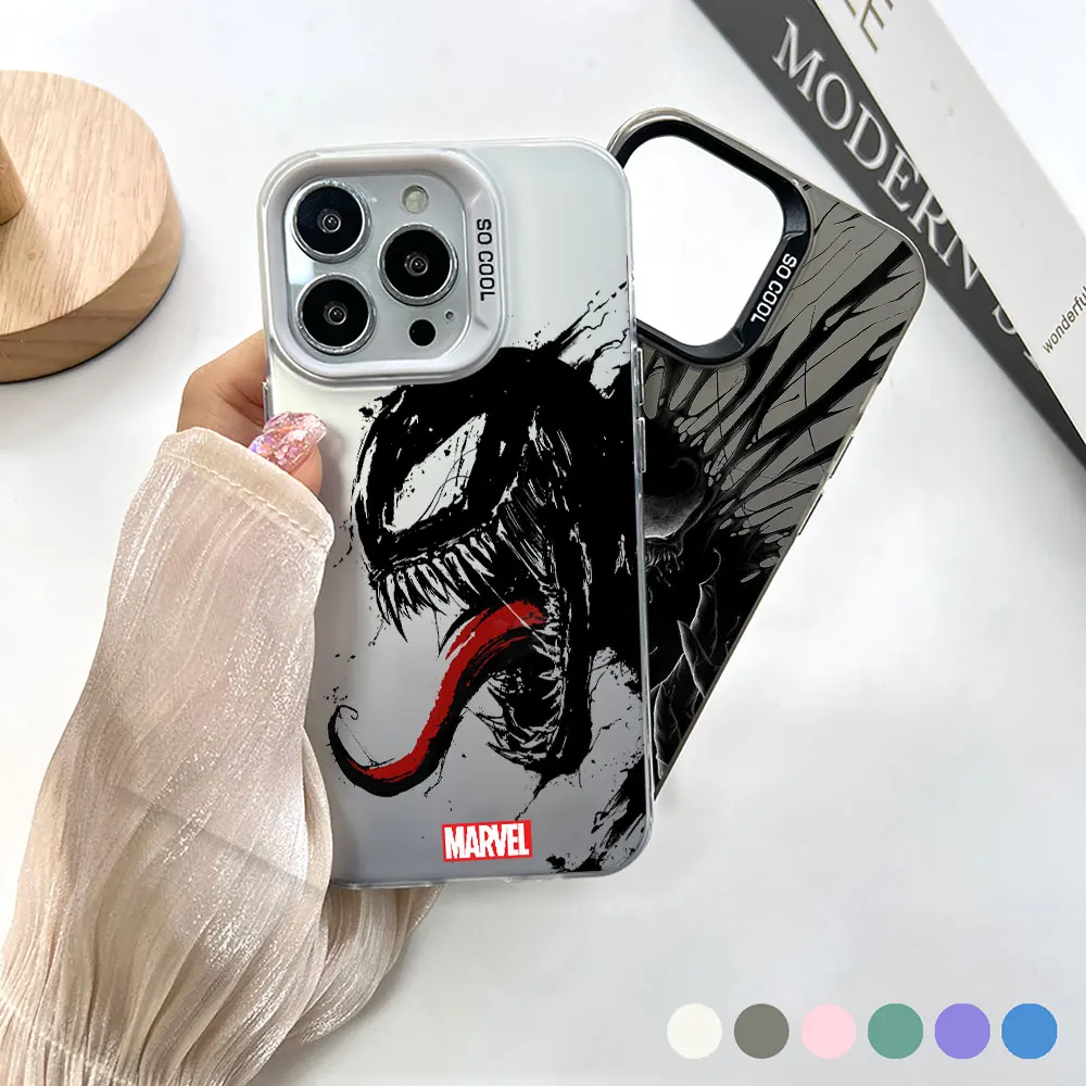 Флейта для OPPO Realme 12 11 10 9I 8I 8 5 C21 C15 C55 C53 C35 C33 C31 C21Y C20 C2 PRO PLUS