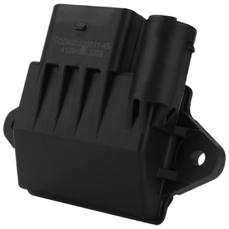 

6429005801 Car Glow Plug Control Relay Module For Mercedes-Benz G GL-Class W461 X164 E-Class AWD / RWD W211 2110021048