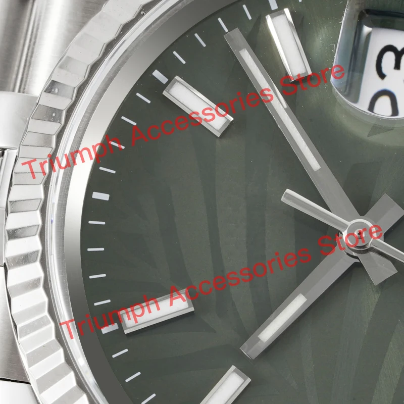 Рисунок 2 - CLEAN 116334 Full 904L чехол
