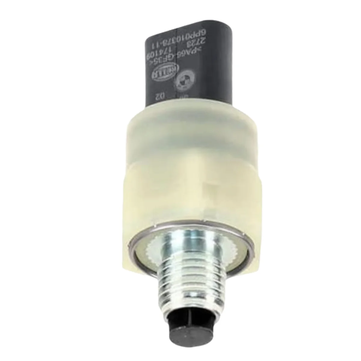 Датчик давления масла подходит для BMW F20 F22 F23 F34 F30 F31 F32 F33 F07 F10 F11 E84 E85 E89 F15 F16 F25 F26