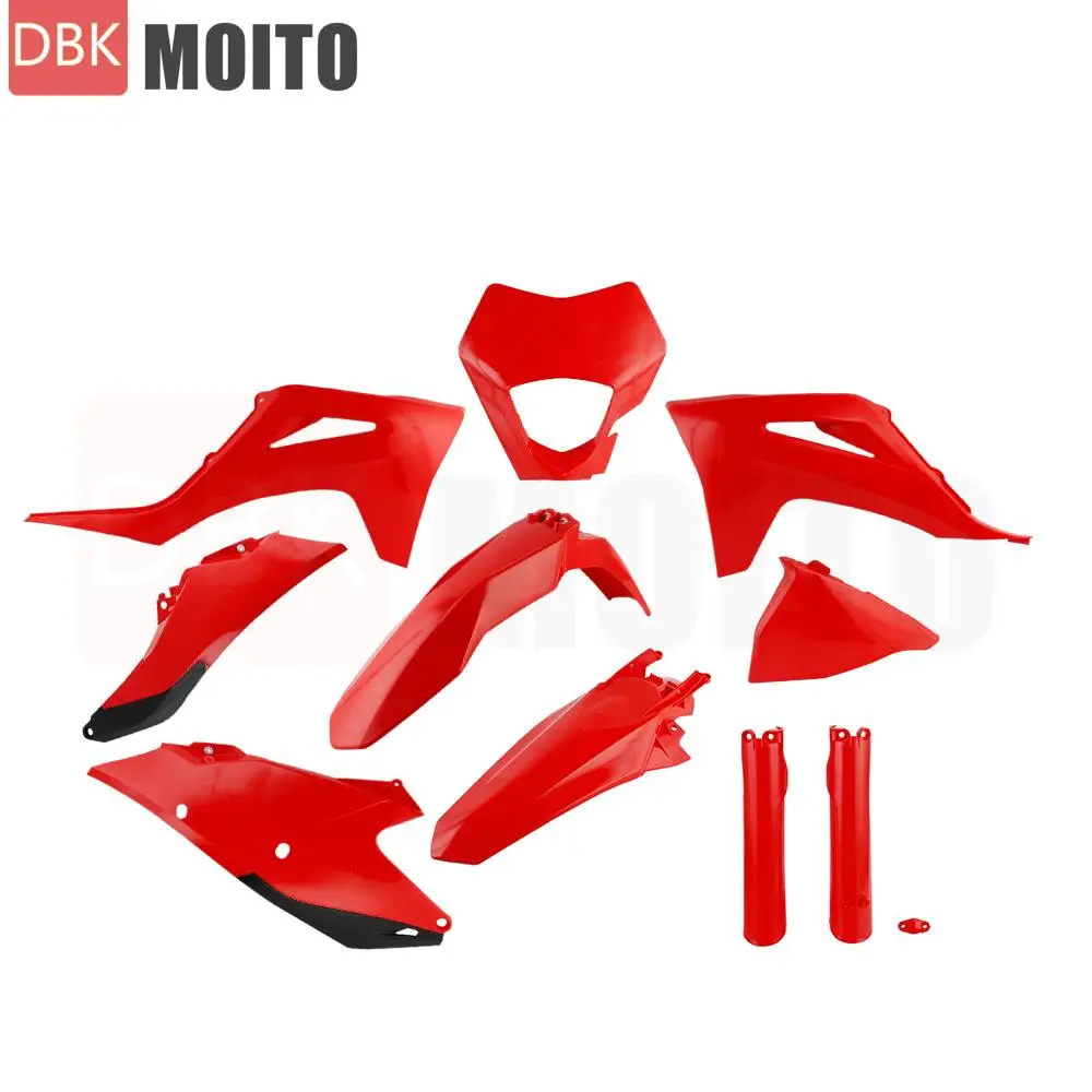 

Пластиковый набор обтекателей для GASGAS EC250 EC250F EC300 EC350F 2021-2023, комплект обтекателей, аксессуары, обтекатели, комплект кузова, крылья, защитная крышка