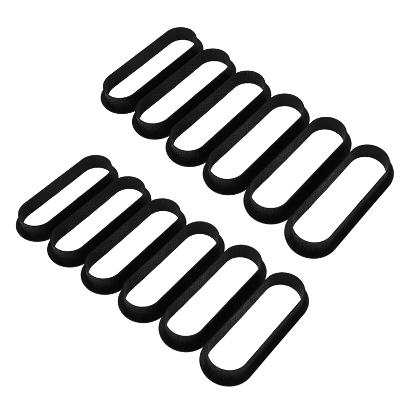 

Искусственное яйцо, набор колец, пластиковая овальная форма, форма для французского десерта, форма для фруктов, печенья, выпечки, кухни