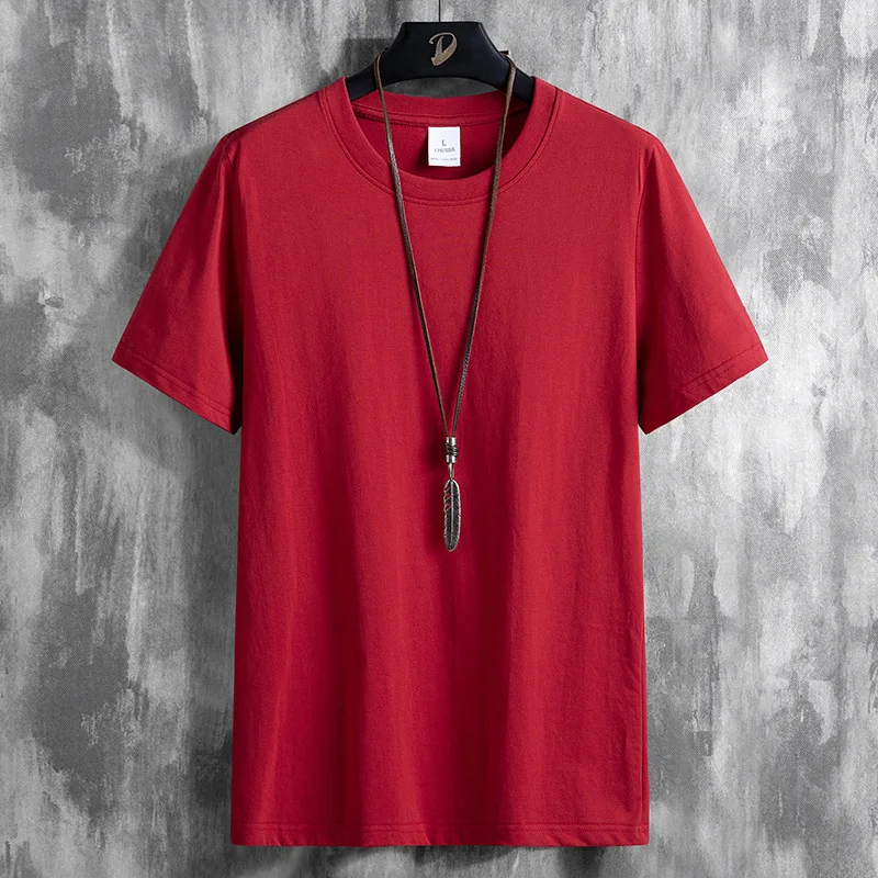 

womens long sleeve tops t shirt tshirt women women tshirt Cotton Lycra Casual Broadcloth Regular Solid