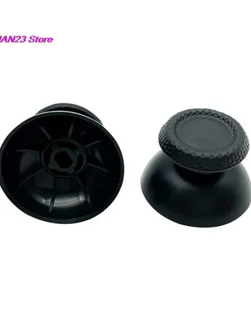 Аналоговые 3D-накладки для Sony Dualsense 5