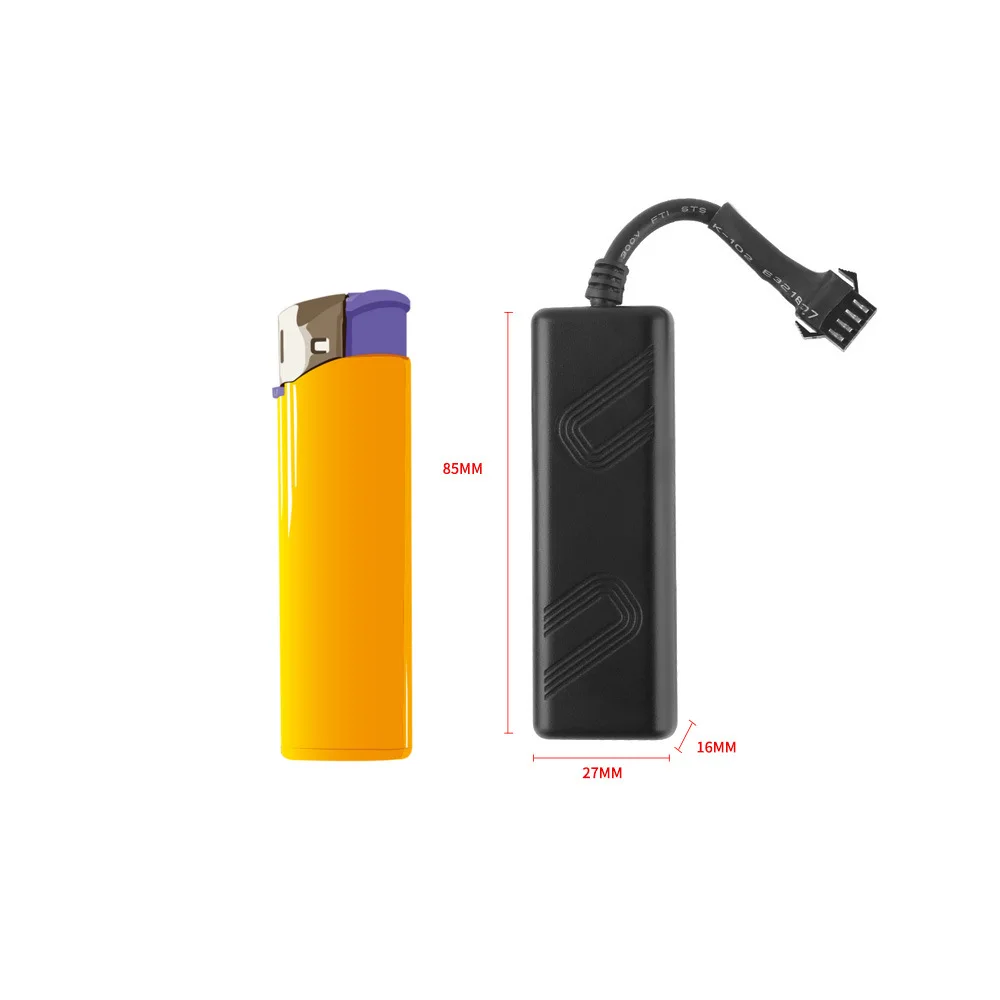 2 шт. GPS-навигатор для автомобиля | Инструменты