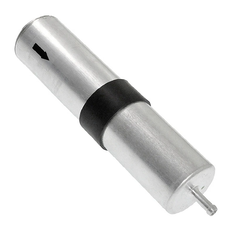 

3X Fuel Filter For -BMW E46 E90 E91 E92 E93 E84 F25 13327823413 13328584874