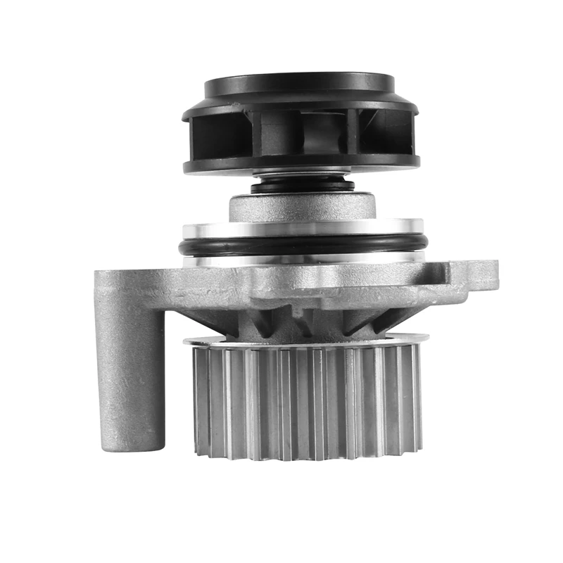 06A121012B дизельный водяной насос для Jetta Passat Golf Polo Classic Bora A4 A6