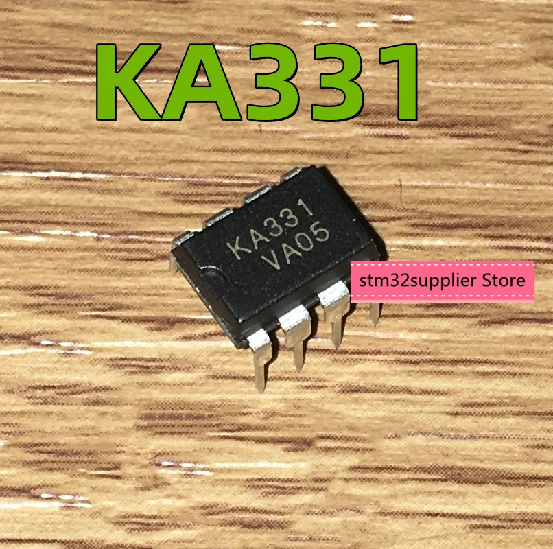 Amb микросхема повышающий преобразователь. Микросхема преобразователя. Микросхема преобразователя. Mc34063 повышающий преобразователь. Повышающие dc-dc преобразователи микросхемы.