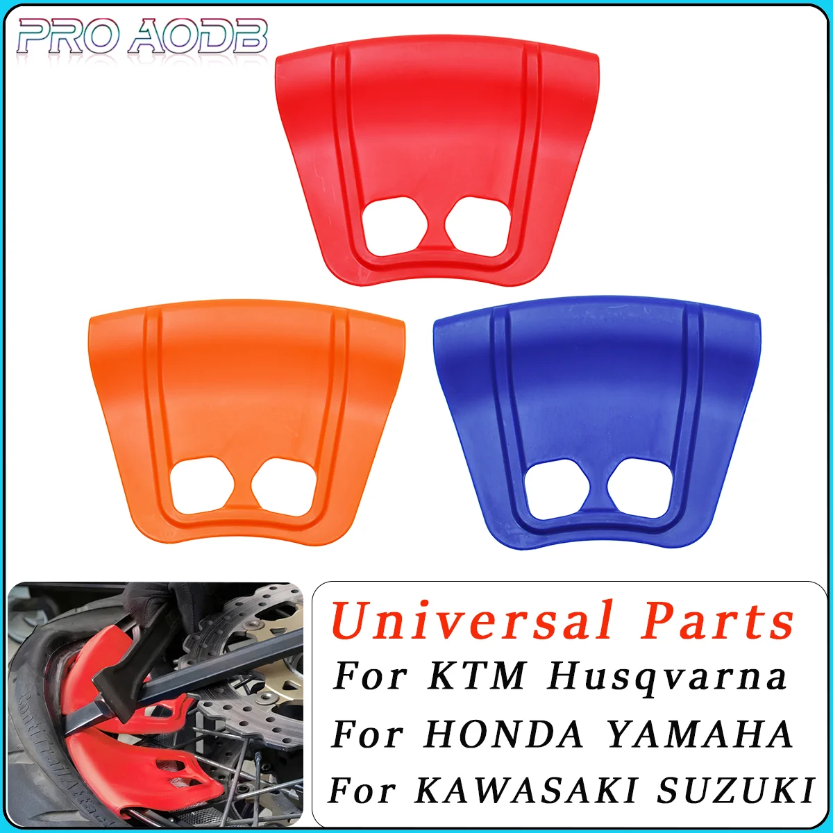 Инструмент для ремонта шин мотоциклов Honda KTM Yamaha Kawasaki SUZUKI