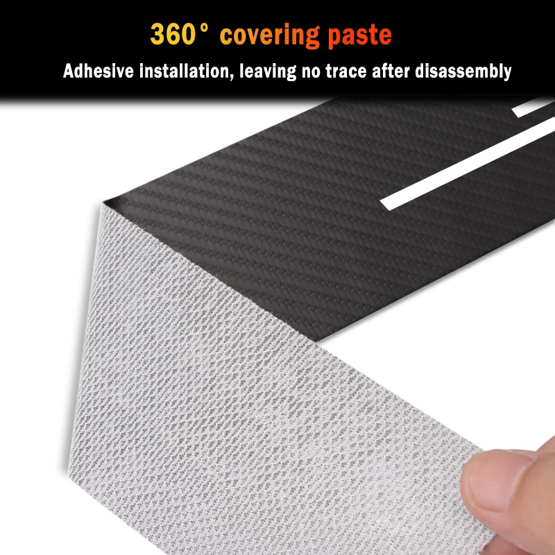 Рисунок 6 - Защитная Противоударная полоса