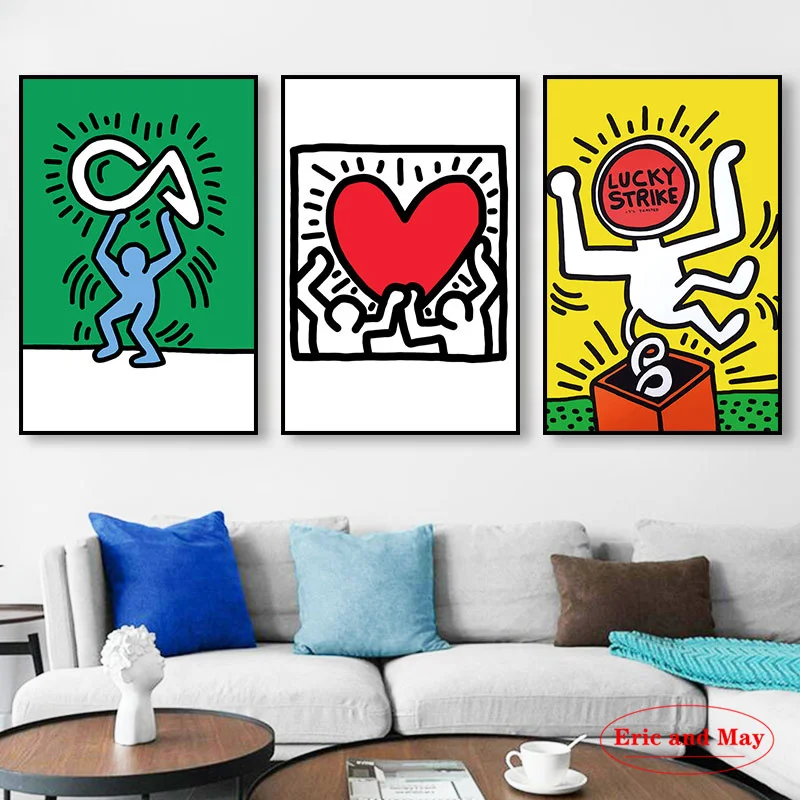 

Художественные постеры на холсте с изображением КИТ из абстрактных картин и принтов в скандинавском стиле, украшение для дома