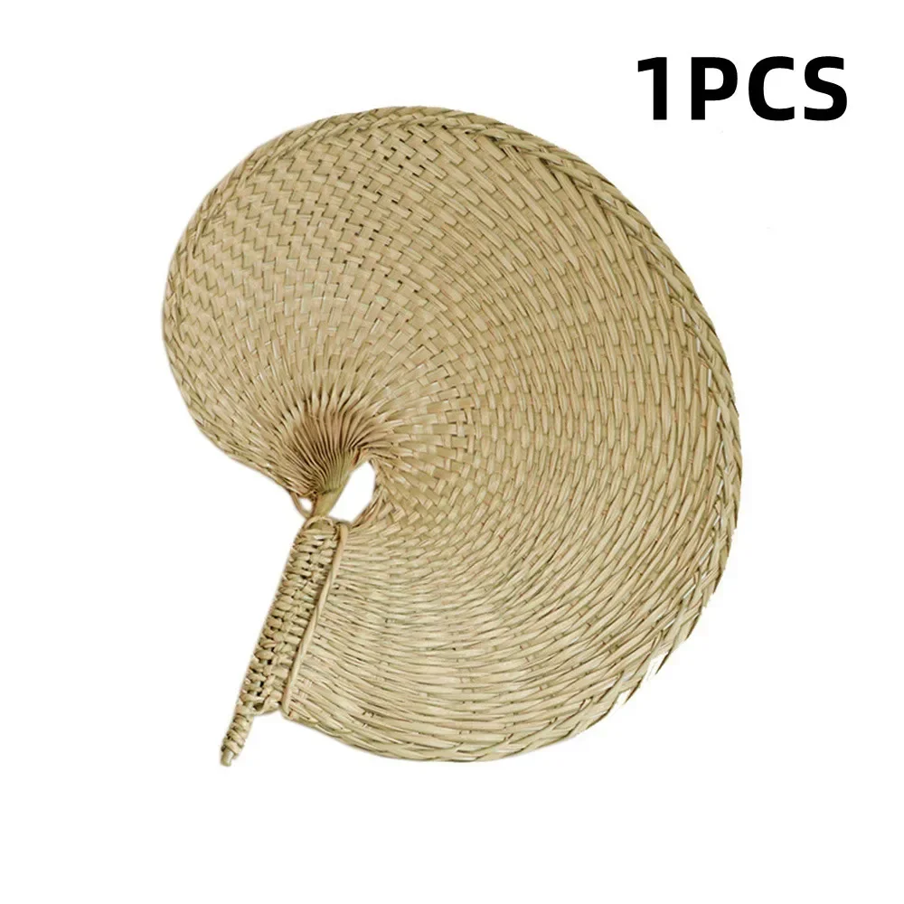 

Ручные веера из ротанга