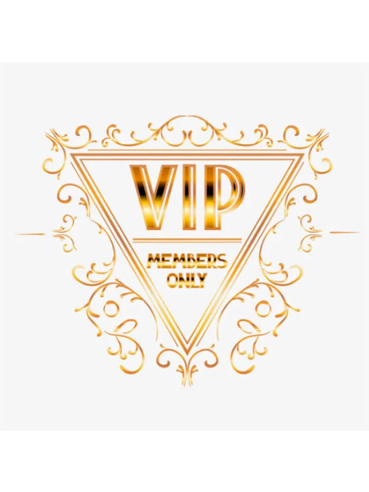 

VIP