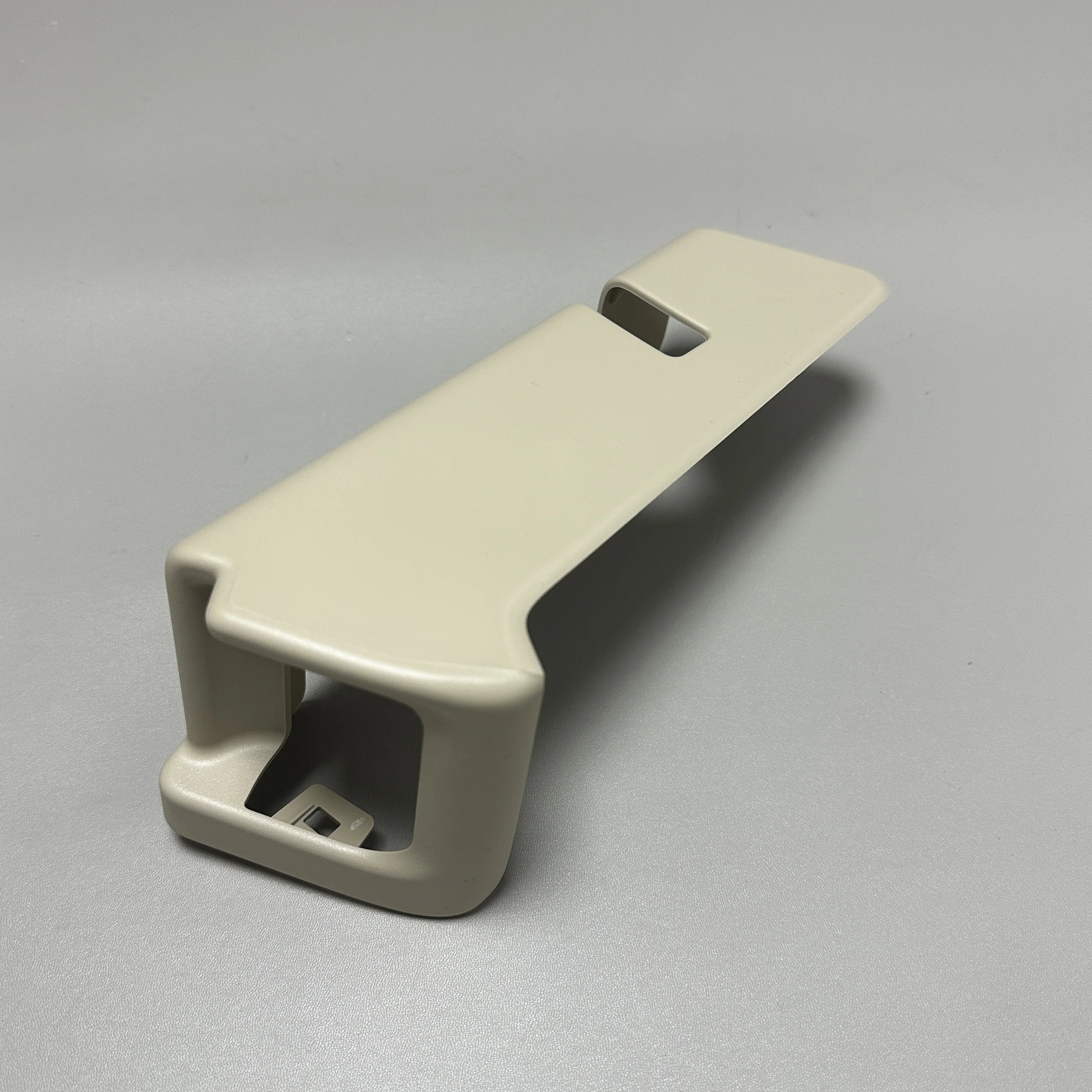 39852165 Крышка рамы заднего сиденья накладка переключателя ЗАМОК ДЛЯ VOLVO V70 V60 XC60 XC70