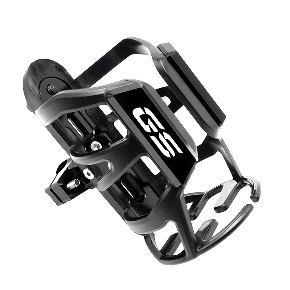 

Мотоциклетные аксессуары для BMW R1200GS R1250GS R1100GS R1300GS R1200GS R1250 GS R 1250 GS LC ADV