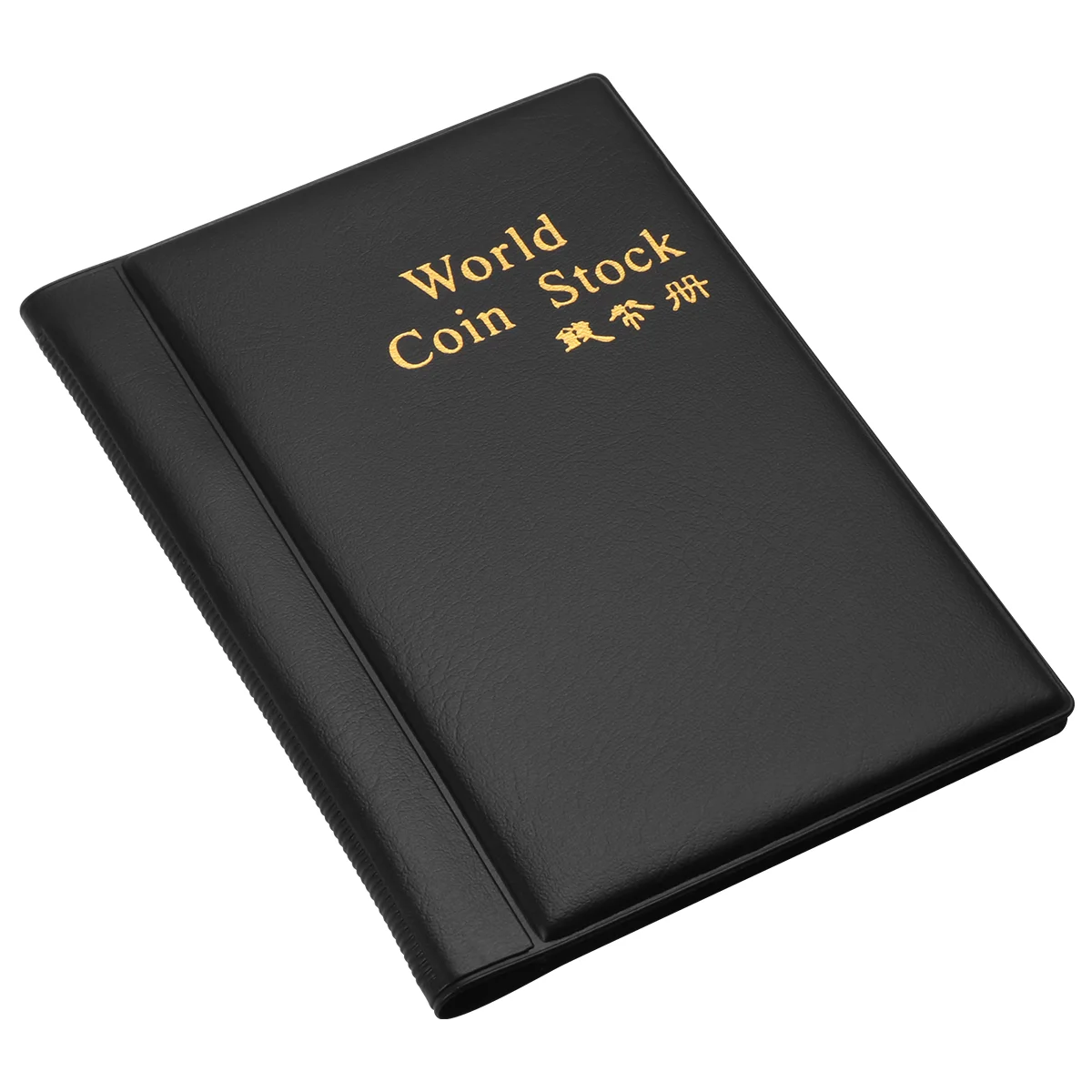 альбом для коллекционеров