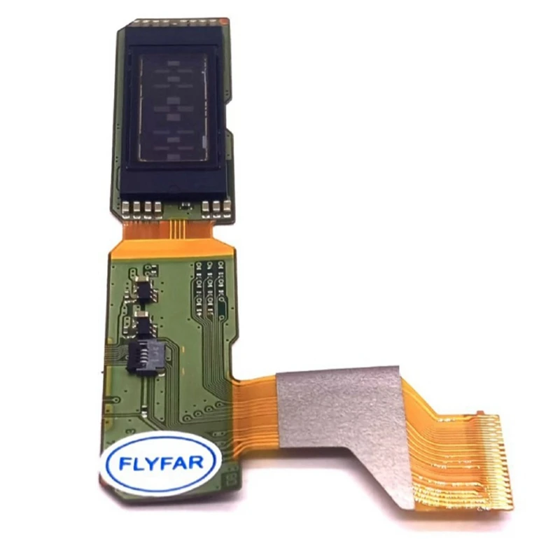 Запасные части для камеры Nikon D850 AF Focus CCD сенсор запасные Аксессуары