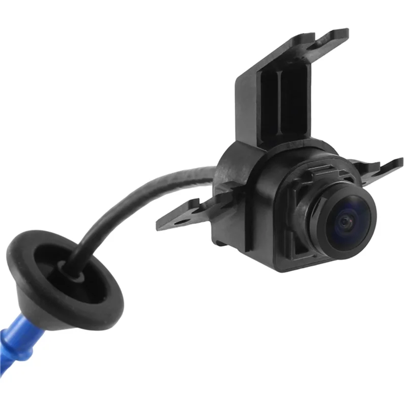 

99240AA200, 99240AA210 Камера заднего вида для Hyundai Elantra N Line 2021-2023