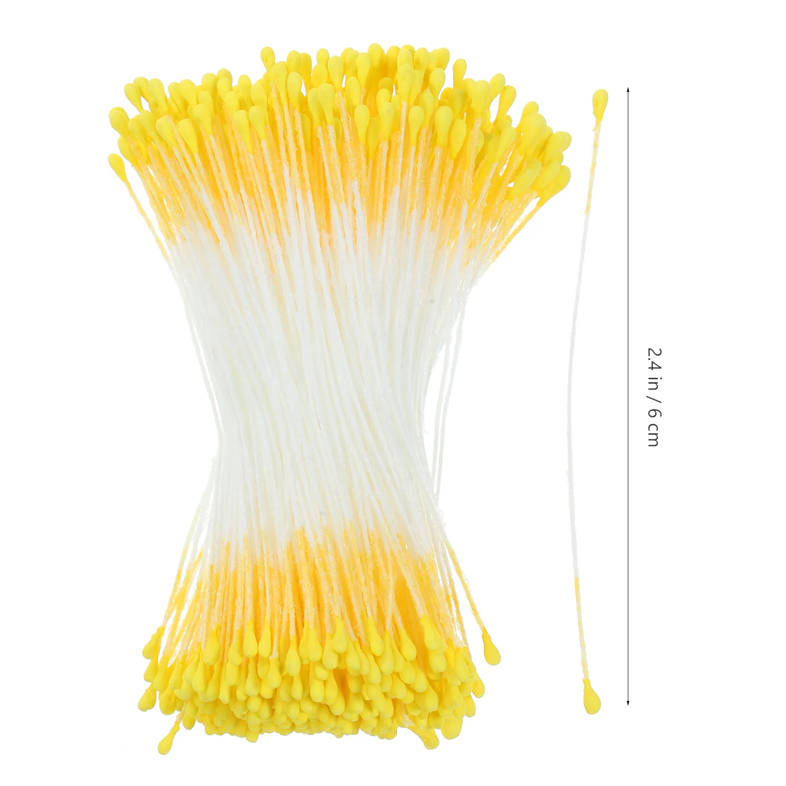 Цветочный сердечник ручной работы украшение для кофейни цветочные пистолеты