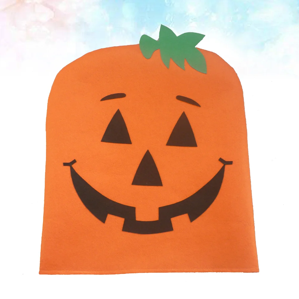 

1PC Chair Dining Chair Back Cover Dining Room Chair Covers Dining Room Chair Cover Furniture Chair Cover