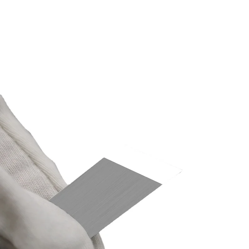 

Tungsten Steel Cardboard Gray Board V-slot Machine Wine Box Gift Cemented Carbide Cutter Slotting Knife