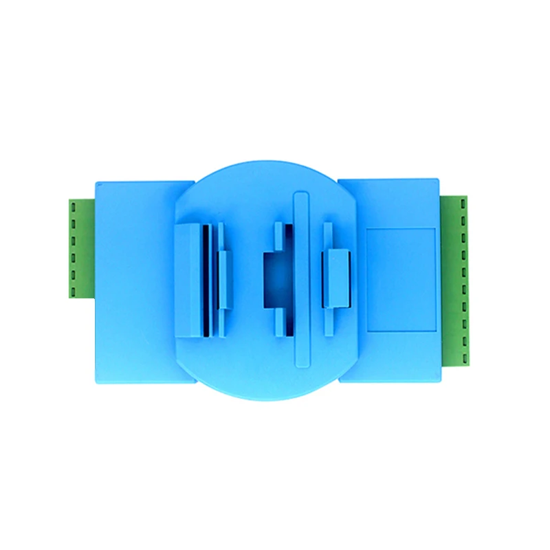 8-канальная решетчатая линейка Магнитный кодировщик решеток 16-канальный