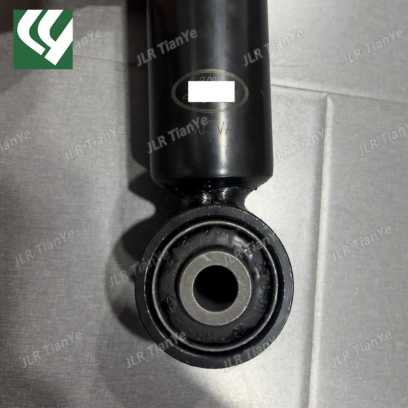 Пара пневматических амортизаторов передней подвески для Range Rover Discovery 3 4 Sport LS RNB