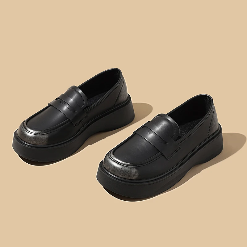 Женские Модные Теннисные Туфли Больших Размеров Повседневная Вулканизированная