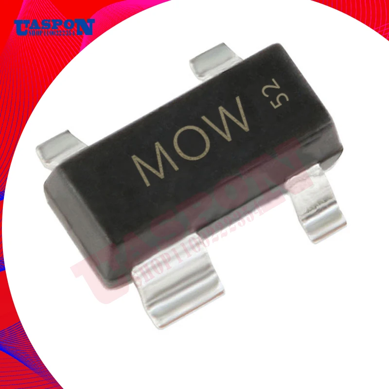 

10PCS BF998R BF998 SOT-143 SOT SMD new MOS FET transistor 74LVC1G08GW VE SOT-353 74LVC1G08 MP1495DJ SOT23-8 MP1495 MP1495DJ-LF-Z